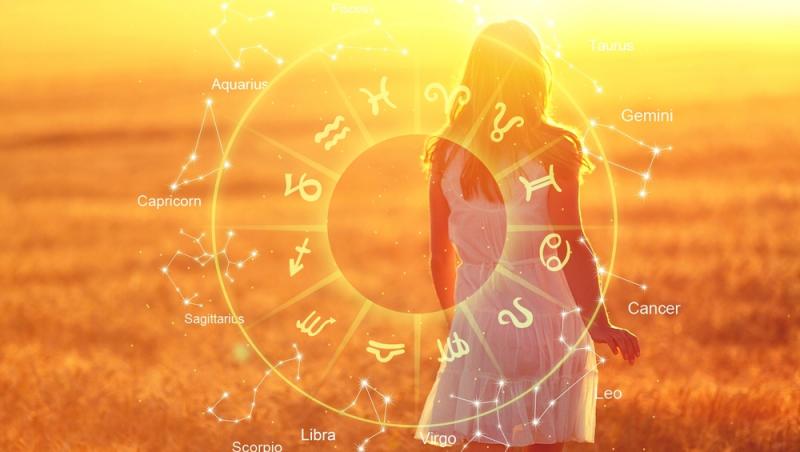 Horoscopul lunii mai 2026. Previziuni astrologice complete pentru fiecare nativ. Ce vești importante aduc astrele