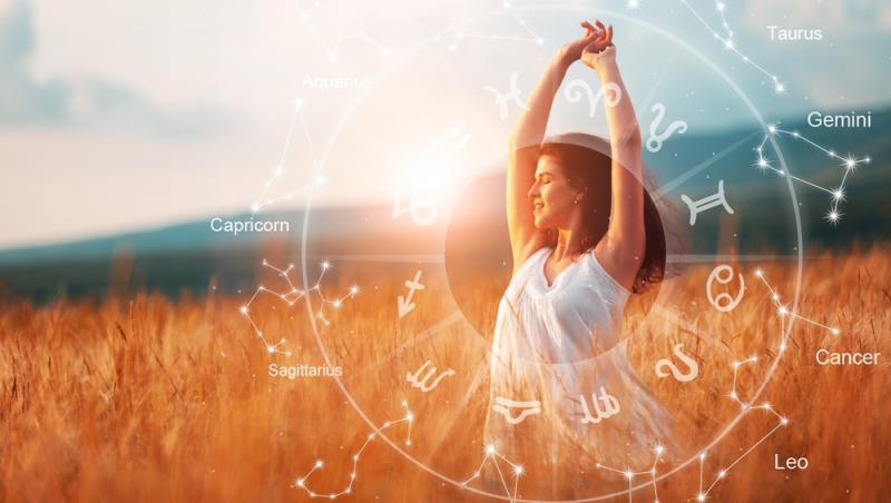 Horoscopul lunii mai 2026. Previziuni astrologice complete pentru fiecare nativ. Ce vești importante aduc astrele