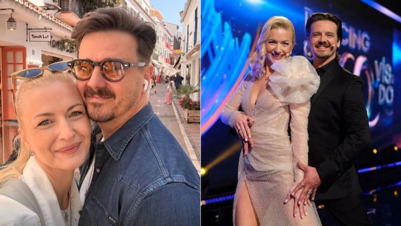 colaj elwira si mihai petre