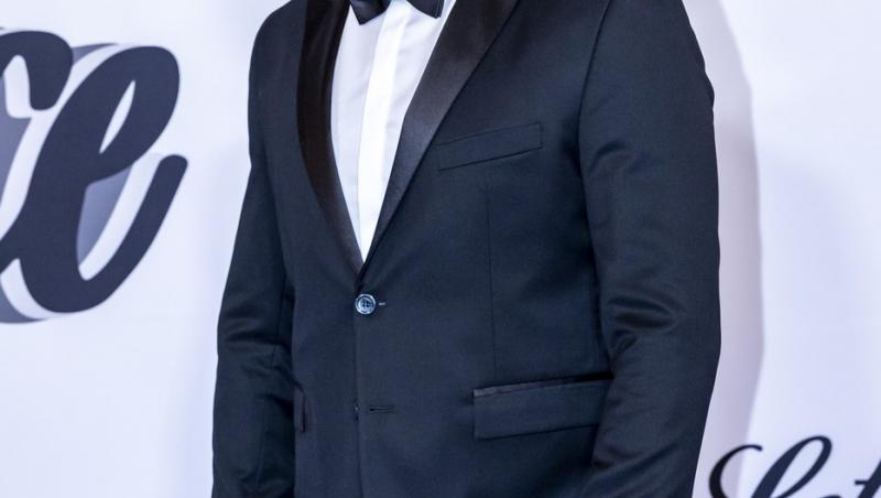 Facundo Arana a împlinit 54 de ani. Cum arată acum celebrul actor din telenovela 