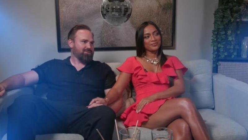 De ce intervenție chirurghicală are nevoie Nicu Grigore după Survivor România 2026. Fostul concurent a plecat spre Viena