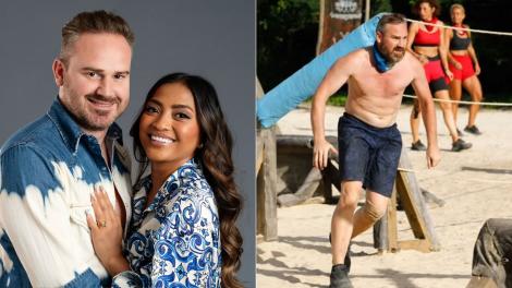 De ce intervenție chirurghicală are nevoie Nicu Grigore după Survivor Rom&acirc;nia 2026. Fostul concurent a plecat spre Viena