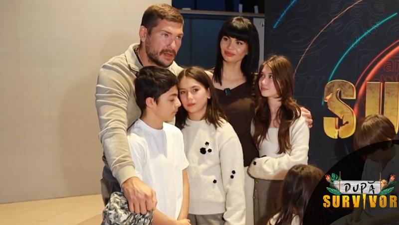 Prima reacție a lui Călin Donca după ce a câștigat procesul cu Dorian Popa. Ce sumă trebuie să-i dea vloggerul