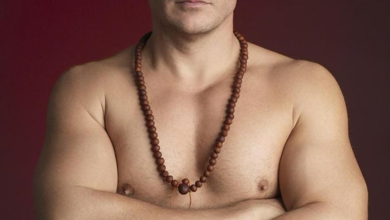 Prima reacție a lui Călin Donca după ce a câștigat procesul cu Dorian Popa. Ce sumă trebuie să-i dea vloggerul