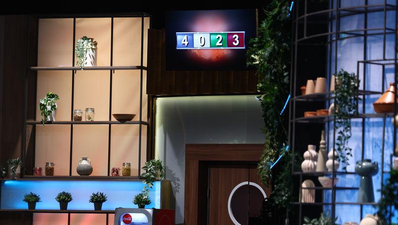 Chefi la cuțite, 14 aprilie 2026. Banda a adus un verdict neașteptat după al doilea battle. De ce au ieșit scântei între chefi