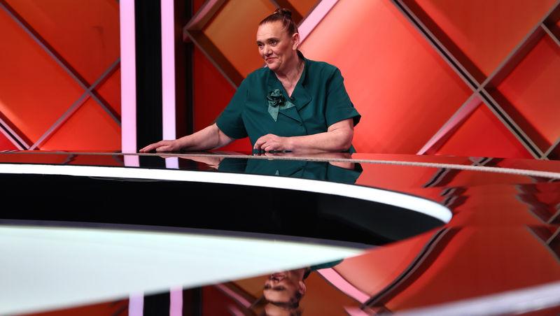 Chefi la cuțite, 14 aprilie 2026. Eliminare în echipa verde! Pe cine a pierdut chef Alexandru Sautner: „Nu e nicio supărare”