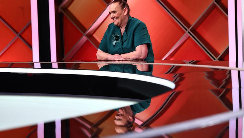 Chefi la cuțite, 14 aprilie 2026. Eliminare în echipa verde! Pe cine a pierdut chef Alexandru Sautner: „Nu e nicio supărare”