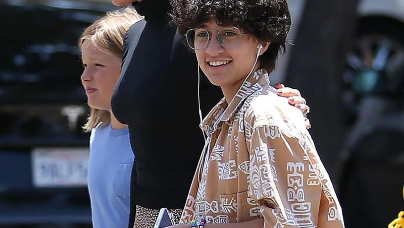 Cadoul de despărțire de 60 de milioane de dolari pe care Ben Affleck i l-a făcut lui Jennifer Lopez