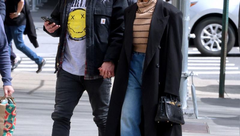 Cadoul de despărțire de 60 de milioane de dolari pe care Ben Affleck i l-a făcut lui Jennifer Lopez