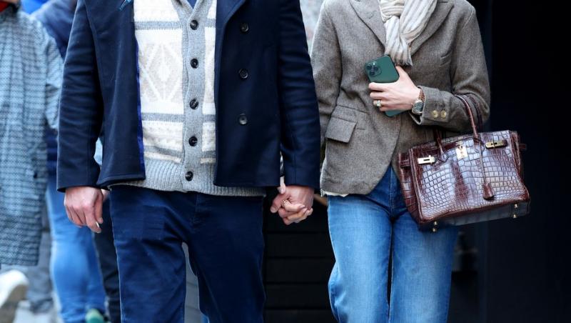 Cadoul de despărțire de 60 de milioane de dolari pe care Ben Affleck i l-a făcut lui Jennifer Lopez