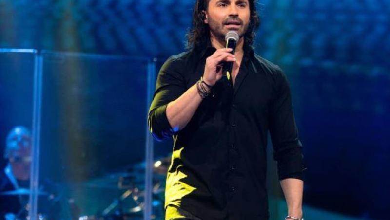 Ce semnificație are numele pe care Pepe și soția sa, Yasmine, l-au ales pentru fiica lor. Numele special al mezinei familiei