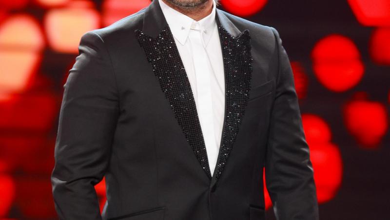 Ce semnificație are numele pe care Pepe și soția sa, Yasmine, l-au ales pentru fiica lor. Numele special al mezinei familiei