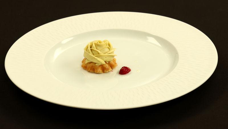 Chefi la cuțite, 15 aprilie 2026. S-au confiscat farfurii, iar verdictul final a fost uluitor. Cine a câștigat al treilea battle