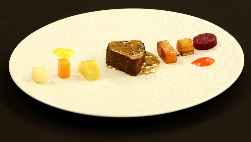 Chefi la cuțite, 15 aprilie 2026. S-au confiscat farfurii, iar verdictul final a fost uluitor. Cine a câștigat al treilea battle