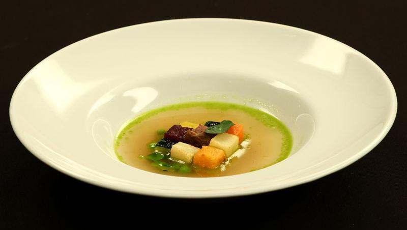 Chefi la cuțite, 15 aprilie 2026. S-au confiscat farfurii, iar verdictul final a fost uluitor. Cine a câștigat al treilea battle