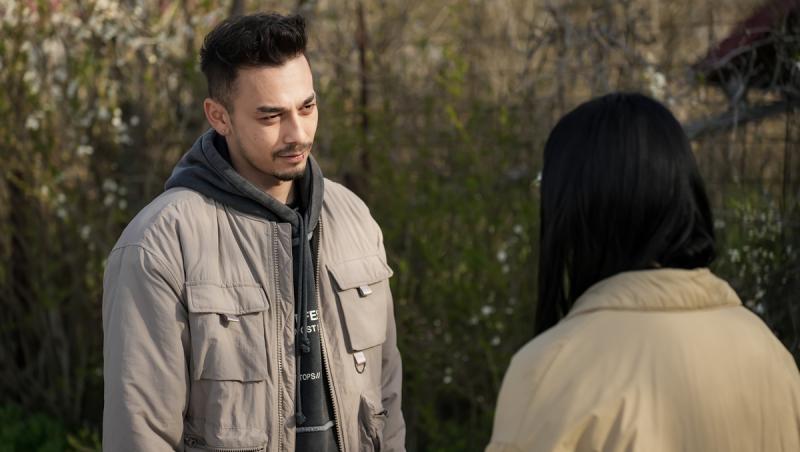 Juno lansează Destine cu parfum de lavandă, piesa care poartă numele spin-off-ului serialului original de la Antena 1