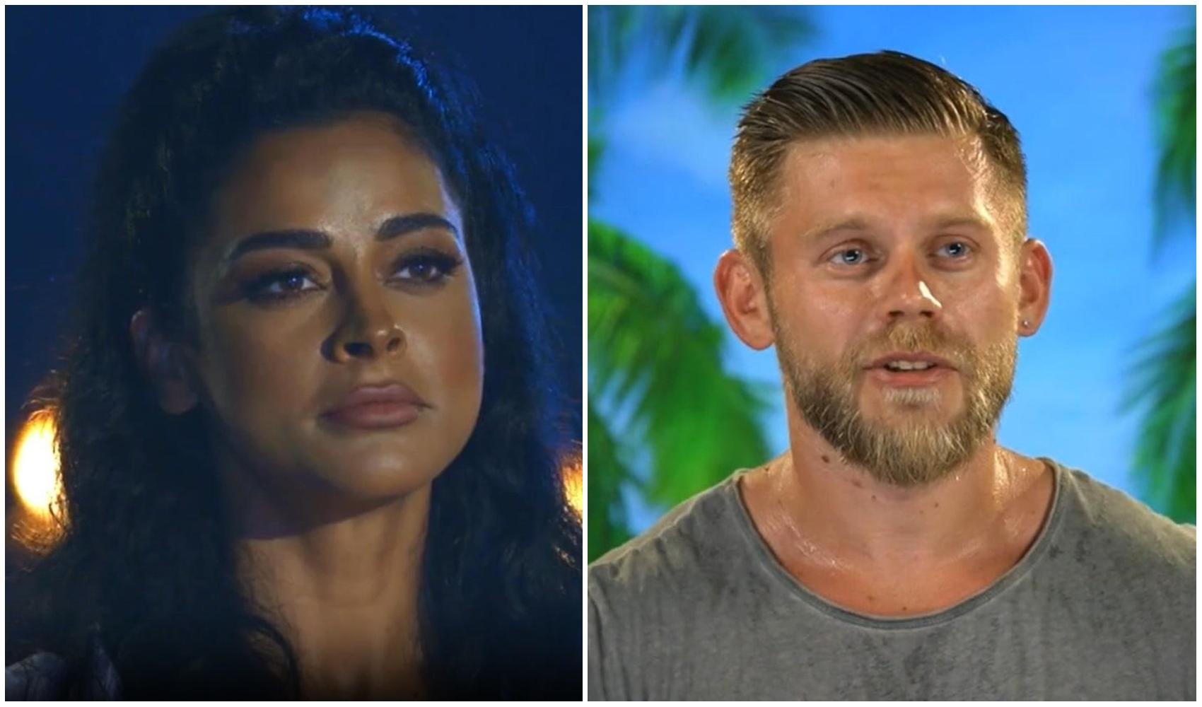 colaj foto cu emma oprisan sirqazvan kovacs