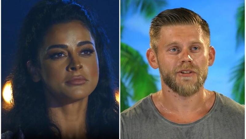 colaj foto cu emma oprisan sirqazvan kovacs