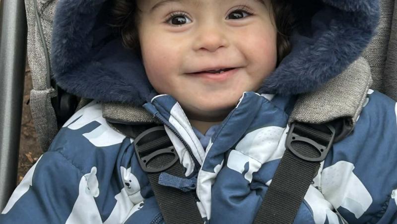 Patru avorturi și șapte fertilizări in vitro. Cine e femeia care a născut fiul dorit la 47 de ani