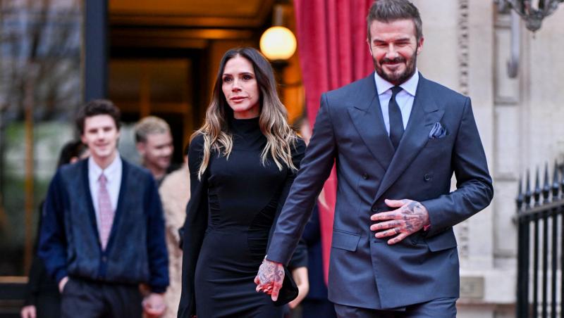 Top 10 cele mai sexy soții ale jucătorilor de la Campionatul Mondial de Fotbal 2026. Cine sunt femeile care îi susțin din umbră