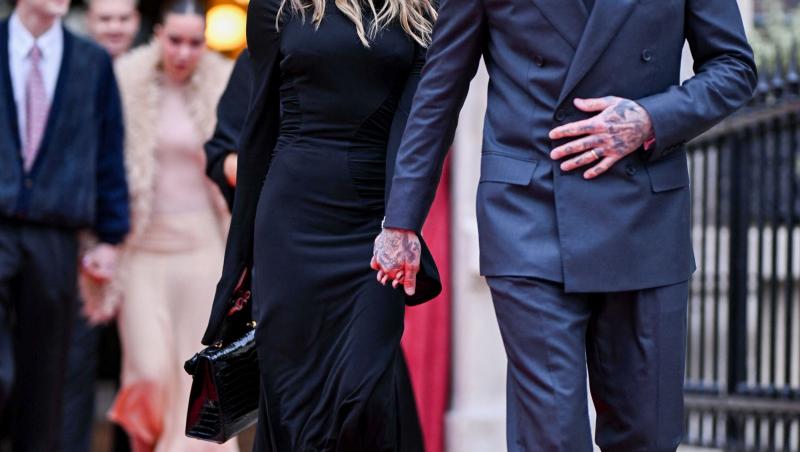 Top 10 cele mai sexy soții ale jucătorilor de la Campionatul Mondial de Fotbal 2026. Cine sunt femeile care îi susțin din umbră