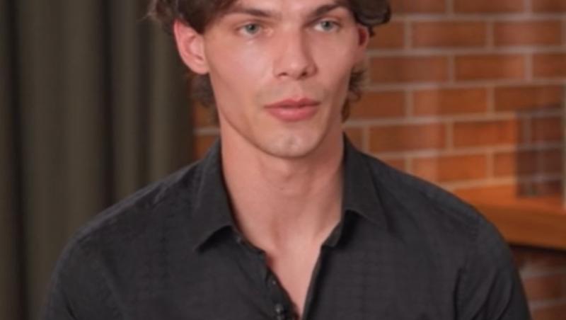 Mireasa, sezon 13. Ce note au primit Raluca, Denis și Ciprian după ce au intrat în competiție. Cine a dat 10