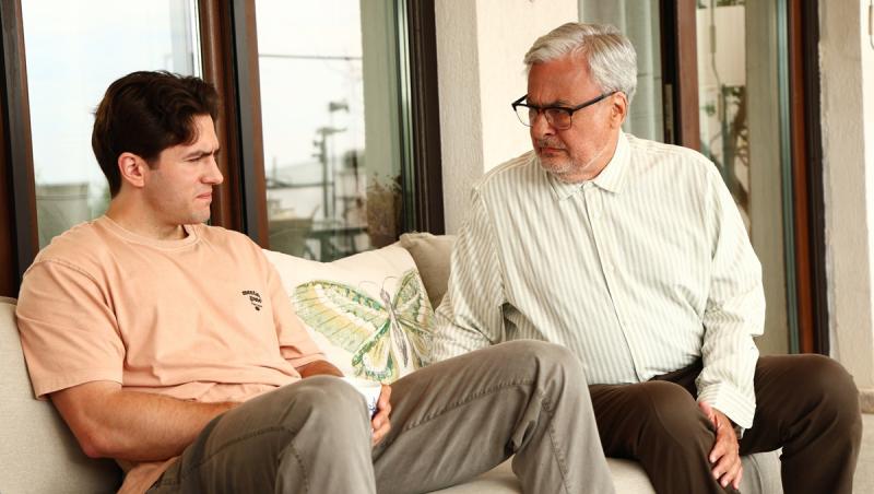 Premiera spin-off-ului Destine cu parfum de lavandă, în topul preferințelor telespectatorilor