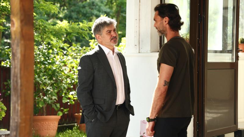 Premiera spin-off-ului Destine cu parfum de lavandă, în topul preferințelor telespectatorilor