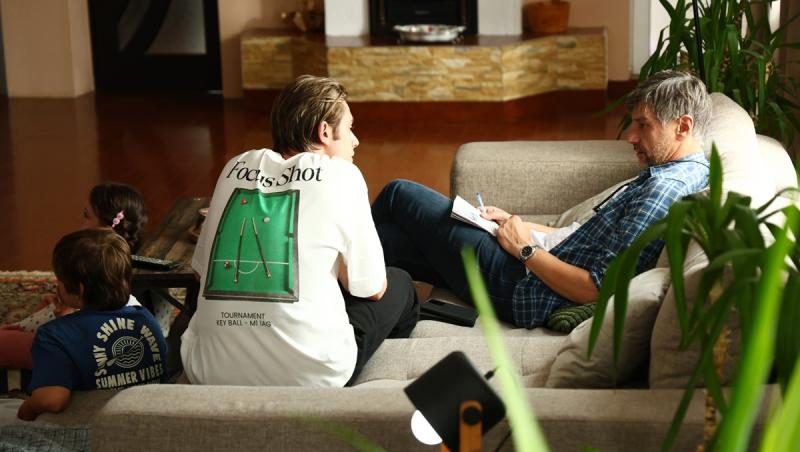 Premiera spin-off-ului Destine cu parfum de lavandă, în topul preferințelor telespectatorilor