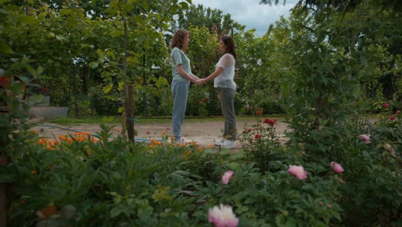 Premiera spin-off-ului Destine cu parfum de lavandă, în topul preferințelor telespectatorilor