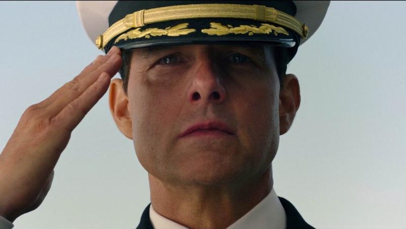 Vestea pe care fanii au așteptat-o. Anunțul făcut de Tom Cruise