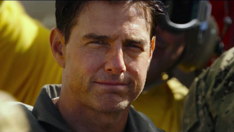 Vestea pe care fanii au așteptat-o. Anunțul făcut de Tom Cruise