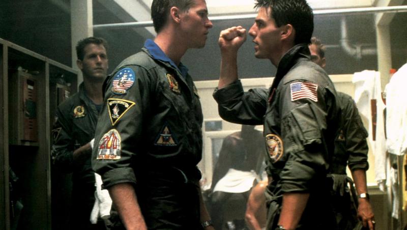 Vestea pe care fanii au așteptat-o. Anunțul făcut de Tom Cruise