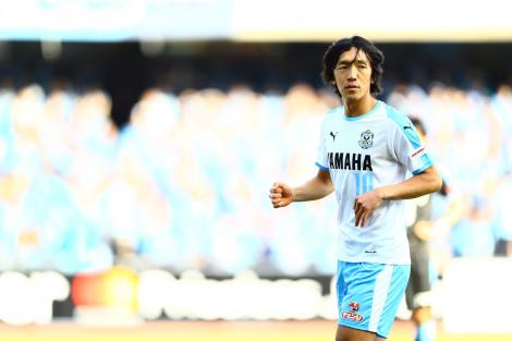 Fost mijlocaş emblematic, inclus &icirc;n staful Japoniei pentru Cupa Mondială. Anunțul făcut recent