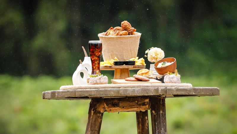 Survivor, 17 aprilie 2026. Cine a câștigat jocul de recompensă. Prin ce probă dificilă au trecut Războinicii și Faimoșii