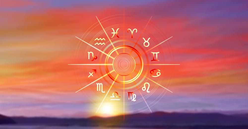 Horoscopul săptăm&acirc;nal 20 - 26 aprilie 2026. Astrele au pregătit surprize pentru fiecare zodie. Cine primește o a doua șansă