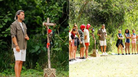 Războinicii au deschis săptăm&acirc;na cu o victorie, &icirc;nsă miza serii ridică tensiunea la cele mai &icirc;nalte cote