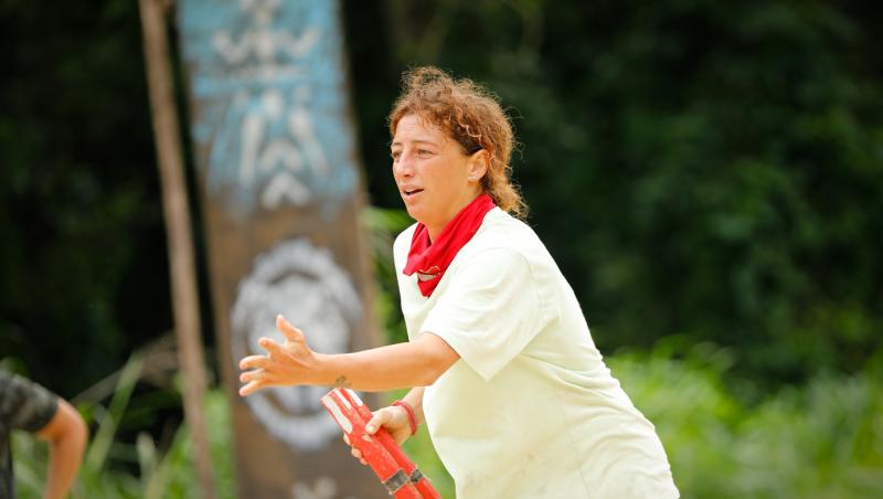 Survivor, 18 aprilie 2026. Cine a câștigat imunitatea în săptămâna 15. Ce probă au primit triburile