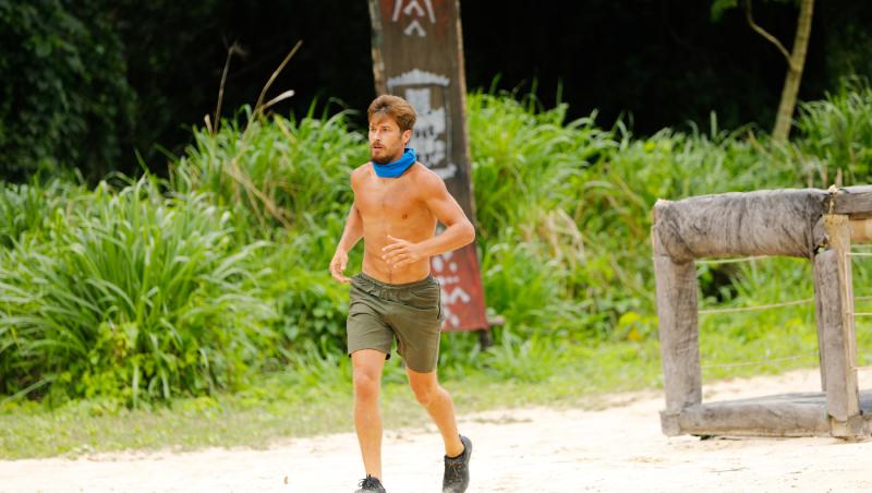 Survivor, 18 aprilie 2026. Cine a câștigat imunitatea în săptămâna 15. Ce probă au primit triburile