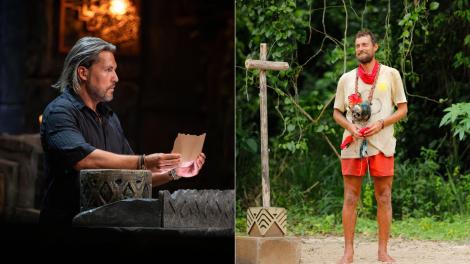 Survivor, lider de audiență. Diseară, echipele vor lupta pentru cea mai emoționantă miză