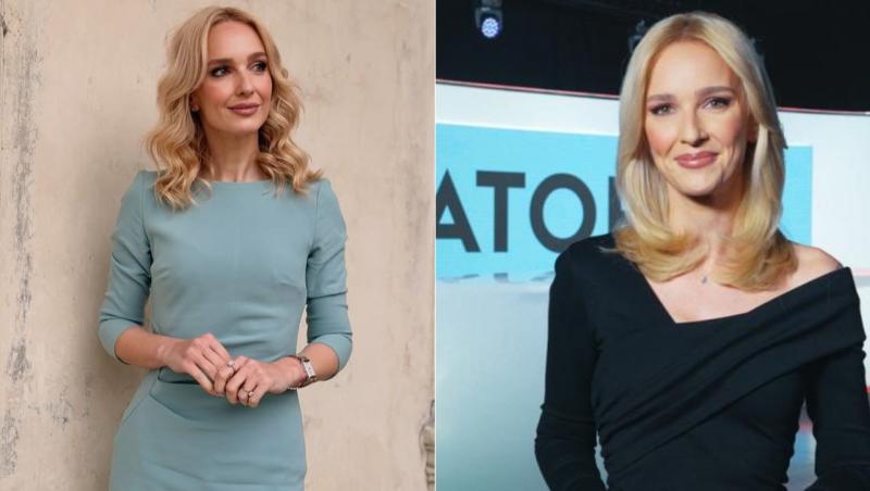 colaj teodora tompea