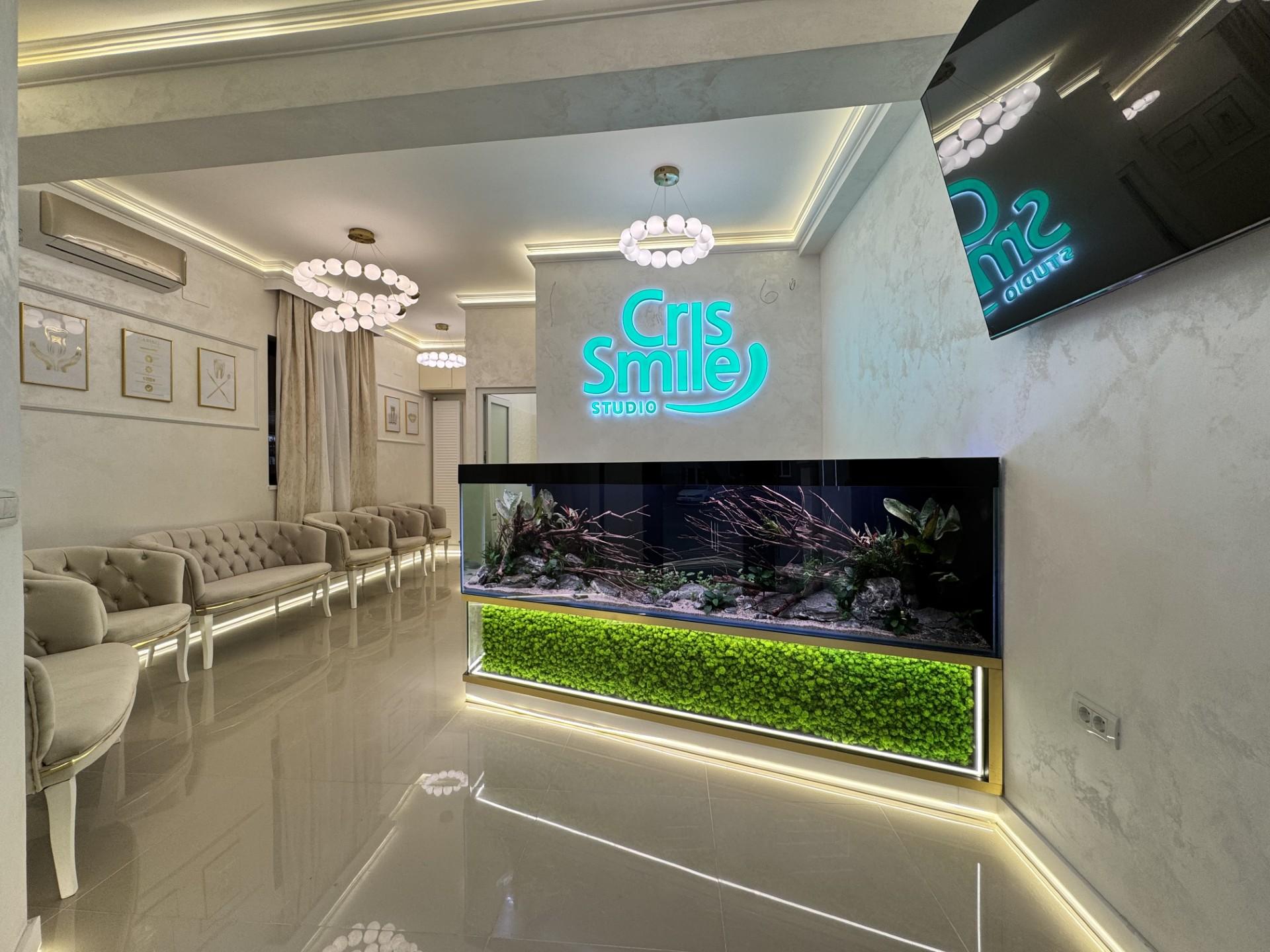 (P) Implant Dentar 2026: Ghid Complet &mdash; Tipuri, Prețuri și Protocol