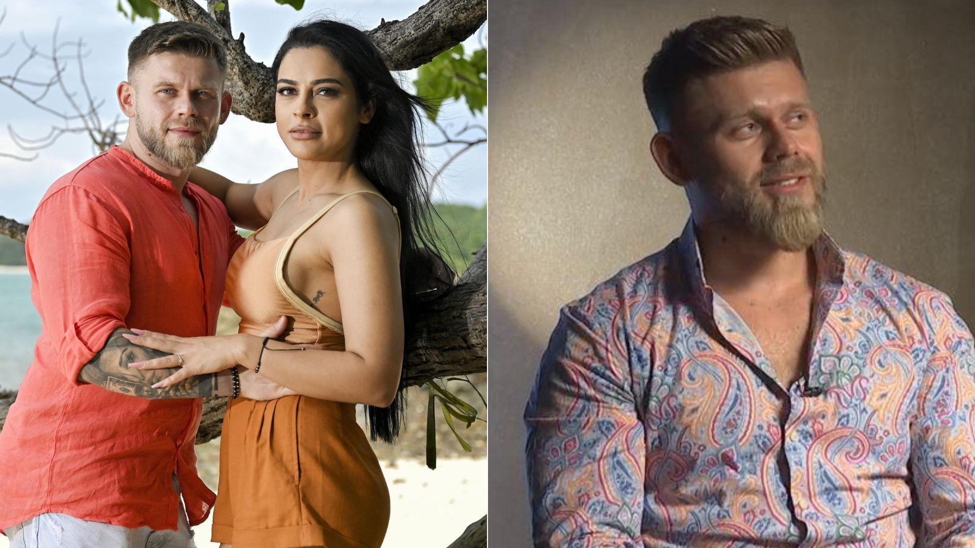 colaj ema oprisan si razvan kovacs