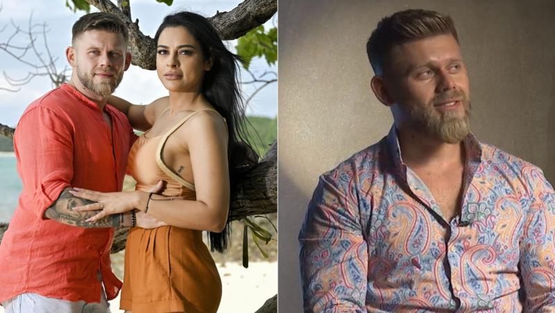 colaj ema oprisan si razvan kovacs