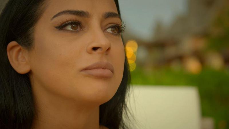 Ce are de gând să facă Ema Oprișan de la Insula Iubirii cu inelul de logodnă după divorțul de Răzvan Kovacs