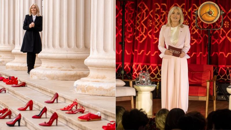 colaj alessandra stoicescu