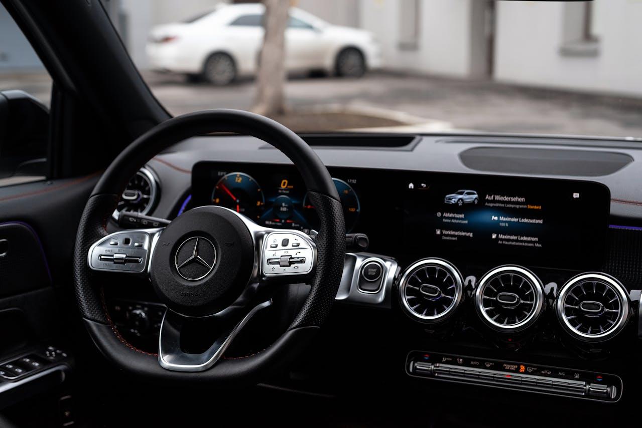 (P) Auto Schunn: opțiuni moderne pentru mobilitate personală și profesională