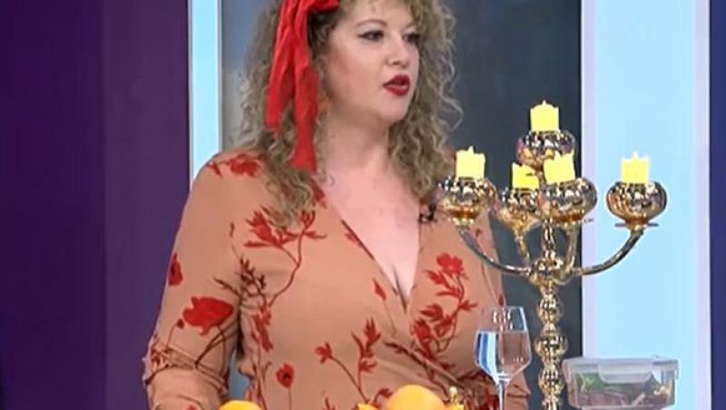 La ce gest a apelat Oana Lis pentru a cumpăra medicamentele lui Viorel Lis. De ce nu vrea să-l interneze la azil