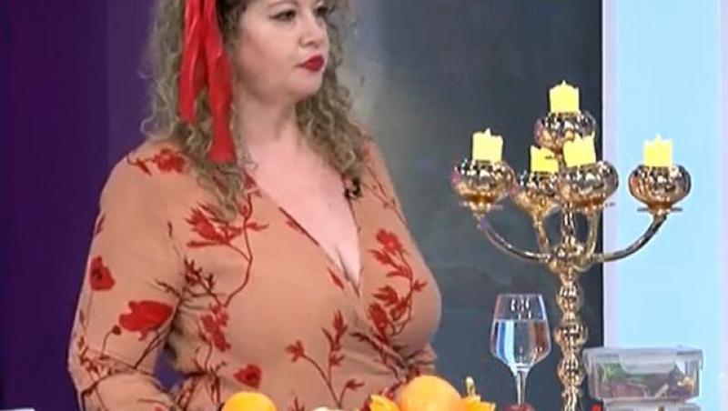 La ce gest a apelat Oana Lis pentru a cumpăra medicamentele lui Viorel Lis. De ce nu vrea să-l interneze la azil