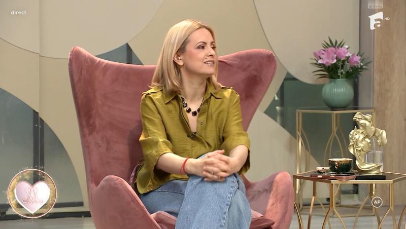 Mireasa, sezon 13. Dorian a interacționat cu Ana și a dat verdictul. Ce a spus despre noua concurentă